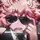 SnowyNightingale