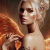 LuxFenix -avatar