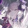TheSolver_Cyn -avatar