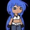 Ren.-avatar