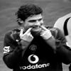 Ronaldo-avatar