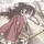 itsuki #1 LUFFY FAN