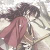 itsuki #1 LUFFY FAN-avatar