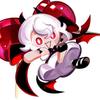 🍭🍎snugglebug/quit!🍭🍎-avatar