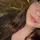loreninha