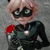 mrs agreste-avatar