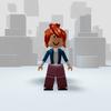 ROSE EDITZ-avatar