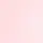 CapCut_Editor461