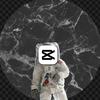 Capcut editor -avatar