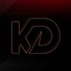 kdautomoveis mkt-avatar