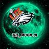 The_Moon.BL-avatar