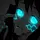 HeldzA.C ヘルツ
