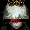 Jormu-avatar