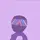 GumGum