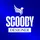 Scoobyᶻ⁷