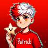 Patrick⭐️-avatar