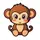 DaNcE_MoNkEy✨🙊