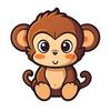 DaNcE_MoNkEy✨🙊-avatar