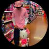 CJ_2SEXY-avatar