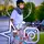 Rohid4b