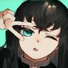 🔥Muichiro_Tokito🔥-avatar