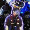 Messi.aep-avatar