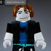 holly !! 🤍🎅-avatar
