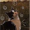 🐾𓃭🍁╺⃝⃤𝓰𝓸𝓸𝓫𝓮𝓻 ╺⃝⃤🍂𓃬 🐾-avatar