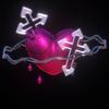 ✰-avatar