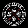 Ck.Rolêz-avatar