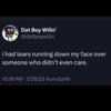 Is.that…(jayden)?✝️-avatar