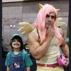 Your mom-avatar
