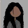 Larissinhaaaa 🐨-avatar