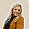 MARISOL -avatar