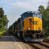 New_Jersey_Railfan-avatar