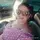 Sonia Farias Ꮇᶠ