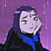 ✧𝐑𝐚𝐯𝐞𝐧𝟐𝟏✧-avatar