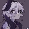 ~Starzz_!!☆-avatar