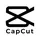 CAPCUT