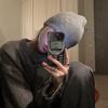 juniorrᥫᩣ-avatar