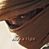 nova ripz-avatar