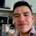 Mar_lyno77