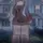 Gachaa