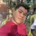 Pedro Lucass