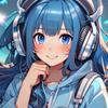 katekev0408-avatar