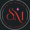som do momento -avatar