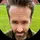 Ryan Reynolds 