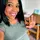 BrittneyRyannn