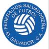 !!✝️🇸🇻EL SALVADOR🇸🇻✝️!!-avatar