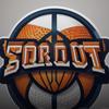 Sportout -avatar